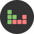 ����˹���鶯̬��ֽv1.2