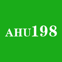 AHU198v0.0.1׿