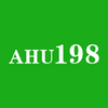 AHU198����������