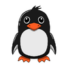 �ٱ�QQ����