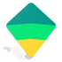 Google Family Link(�ҳ����)v2.64.0.2025w44.825692870��׿��