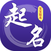������������ȡ��app