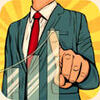 Business Founder