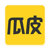 ��Ƥ(��Ϸ��������)app