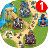 Kingdom Defense Hero Legend TD���������۹�ս��