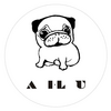 ET����app