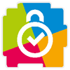 Kids Place(��ͯ�㳡)