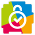 Kids Place(��ͯ�㳡)v3.4.5 ��׿��