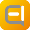 ���app