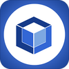 ��ʱ����app