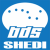 Ӣ�ϱ���app