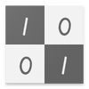 ����ת��app
