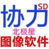 APEXӢ�������һ������ű�