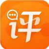 ��Դ΢��app
