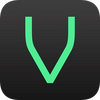 vector robot��׿��