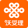 ��������app