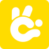 ������app5.3.45 ��׿��