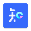 ֪��Ȧapp