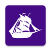 СС��������(Tiny Pirate Hunter)