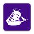 СС��������(Tiny Pirate Hunter)v1.0 ��׿��
