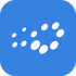 OO��ϵͳ1.0.2