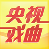 ����Ϸ���ͻ���app