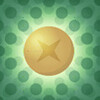 Anodia 2(�����ש��2)
