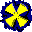 ħ�޵�ͼ�����޸���