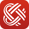 ������Ͷapp