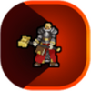 �ڰ�֮ŭDark Rage