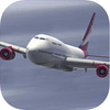 Airplane!����ģ����Ϸͼ��