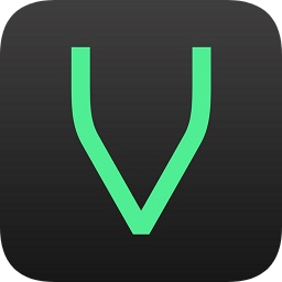 Vector Robotƻv1.3.1