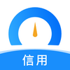 ���õ���app