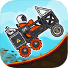 RoverCraft Space RacingԽҰ̫�ճ���׿��