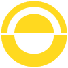 CoBand