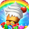 ���ɹ�������(Cookie Jelly Match)