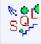 SQL Progresɫ棨ݿߣv1.01.40 Ѱ