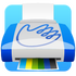 �ƶ���ӡ(PrintHand)v14.9.0