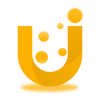 �ƶ�С��app