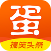 ����׬(����߿���׬Ǯ)app