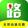 ������ͨapp