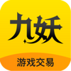 ��������ƽ̨app