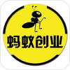 �������ϴ�ҵֱװ��