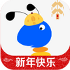 ������app