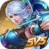 �޾���ս(Mobile Legends Bang Bang)v22.1.40.11461