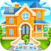 Home Design Dreams(�Ҿ����������Ϸ)