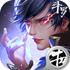��Ŷ��޷�����v1.0.5 2026�ٷ����İ�