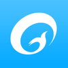 �ǻ���̨�ٷ�app