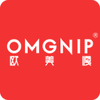 ŷ�����̳�app