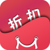 �����ۿ�app